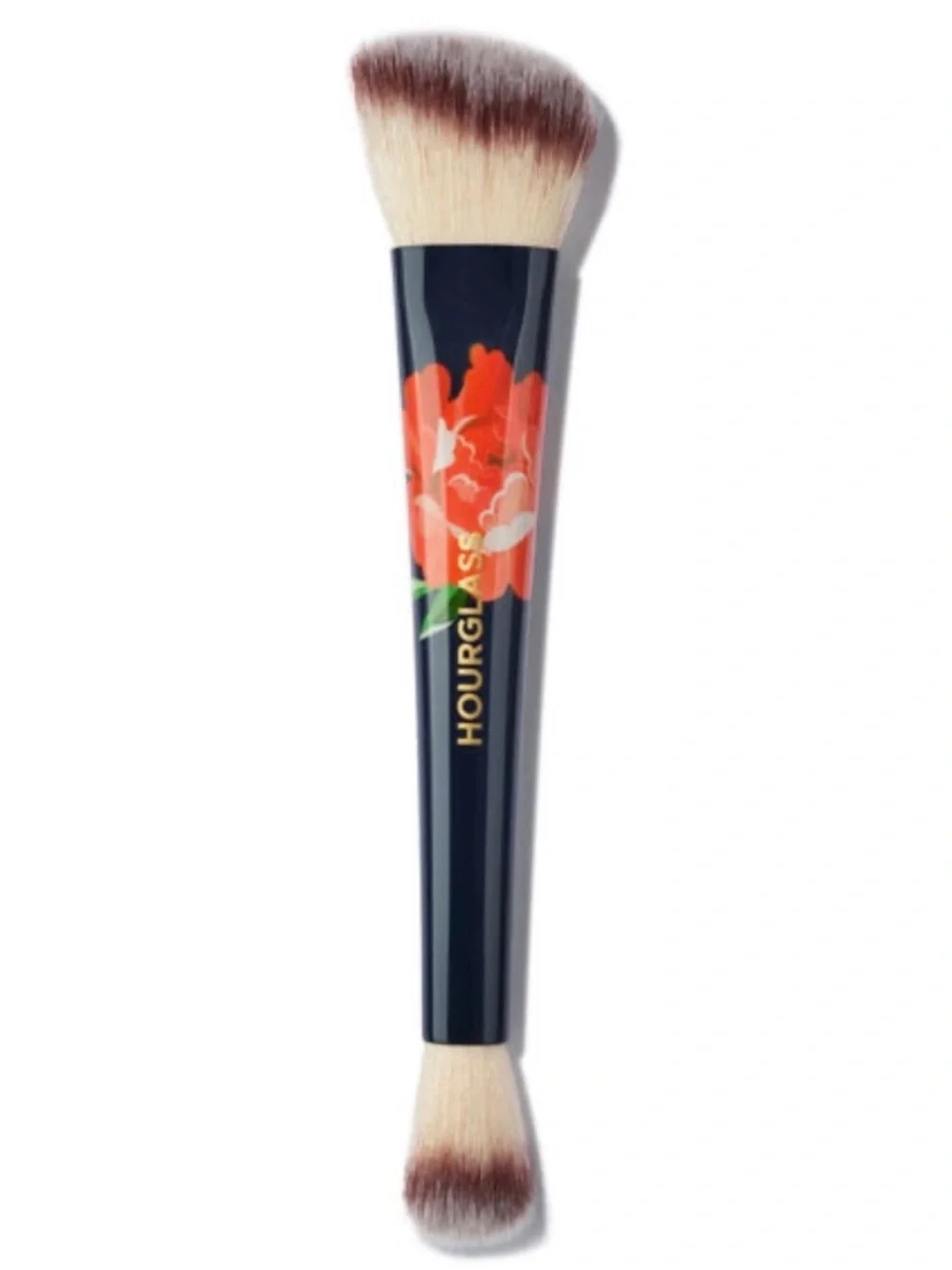 Hourglass new limited